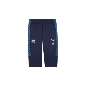 Pantalon 3-4 adulte