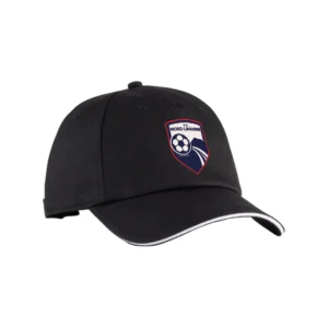 Casquette