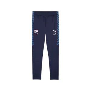 Pantalon adulte
