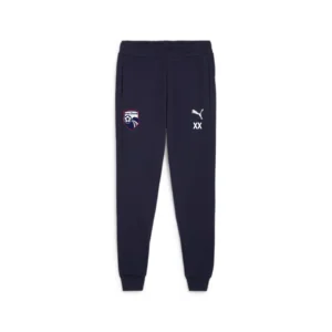 Pantalon coton enfant