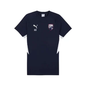 T-shirt coton adulte